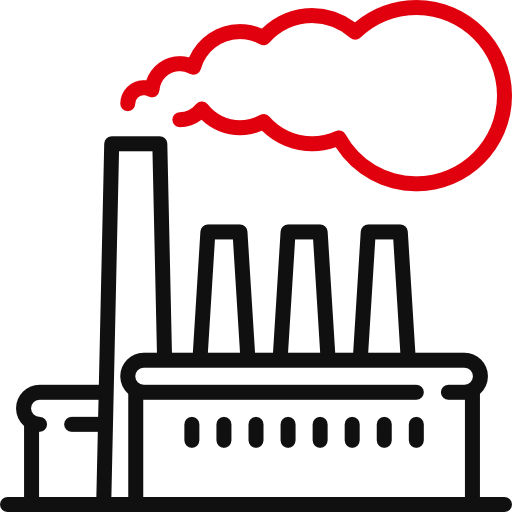 Factory Address