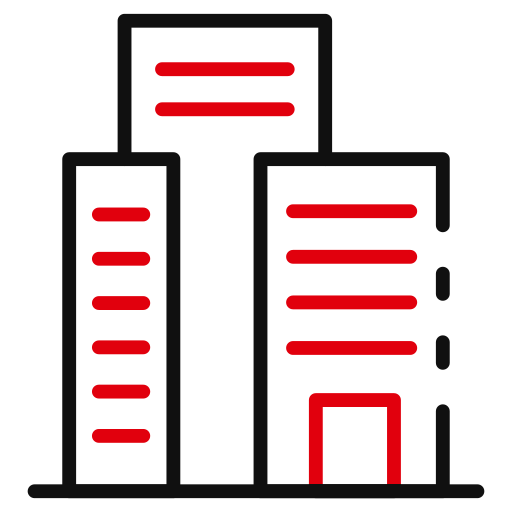 Office Address