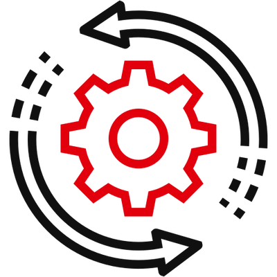 Production Progress