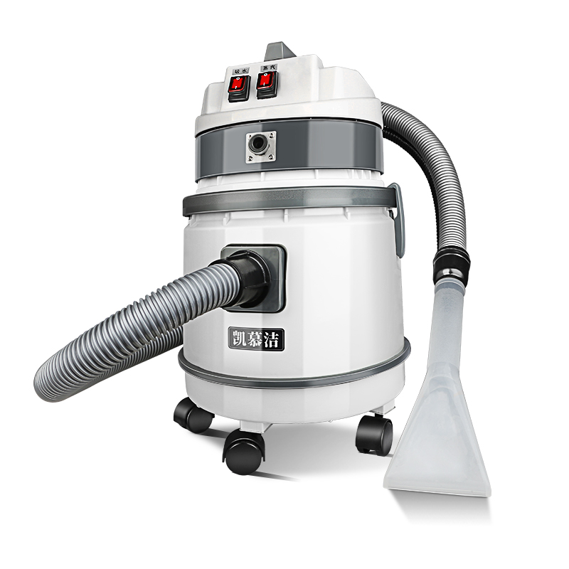 KJ005S Carpet Cleaning Machine