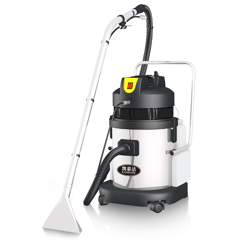 LC-20SC Carpet Cleaning Machine