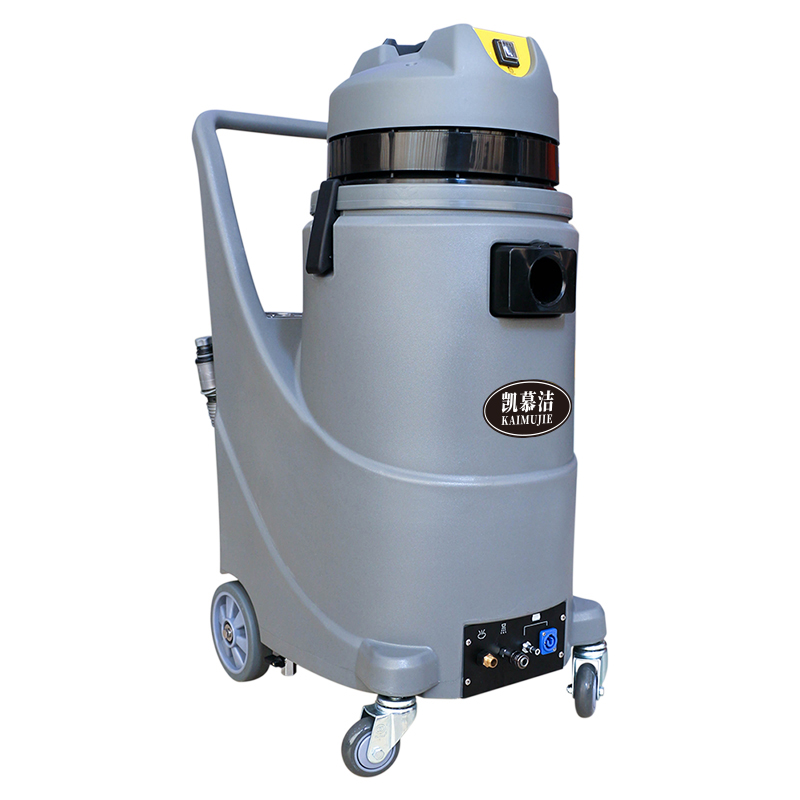 LC-30SE Carpet Cleaning Machine