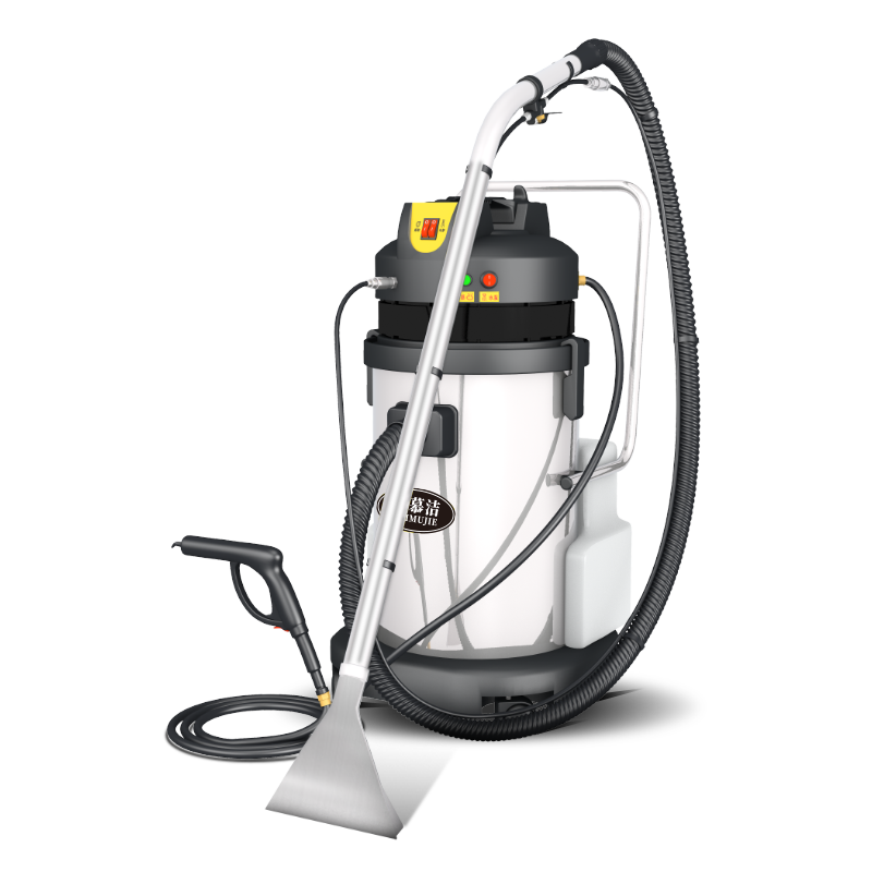 LC-30ZQ Carpet Cleaning Machine