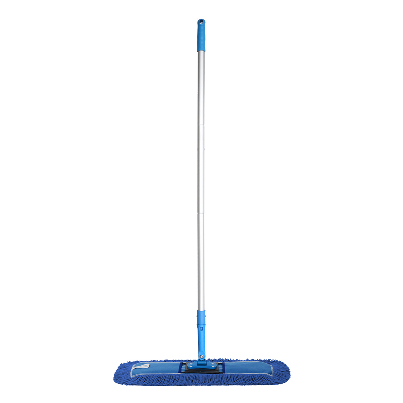 K809 foldable tablet mop