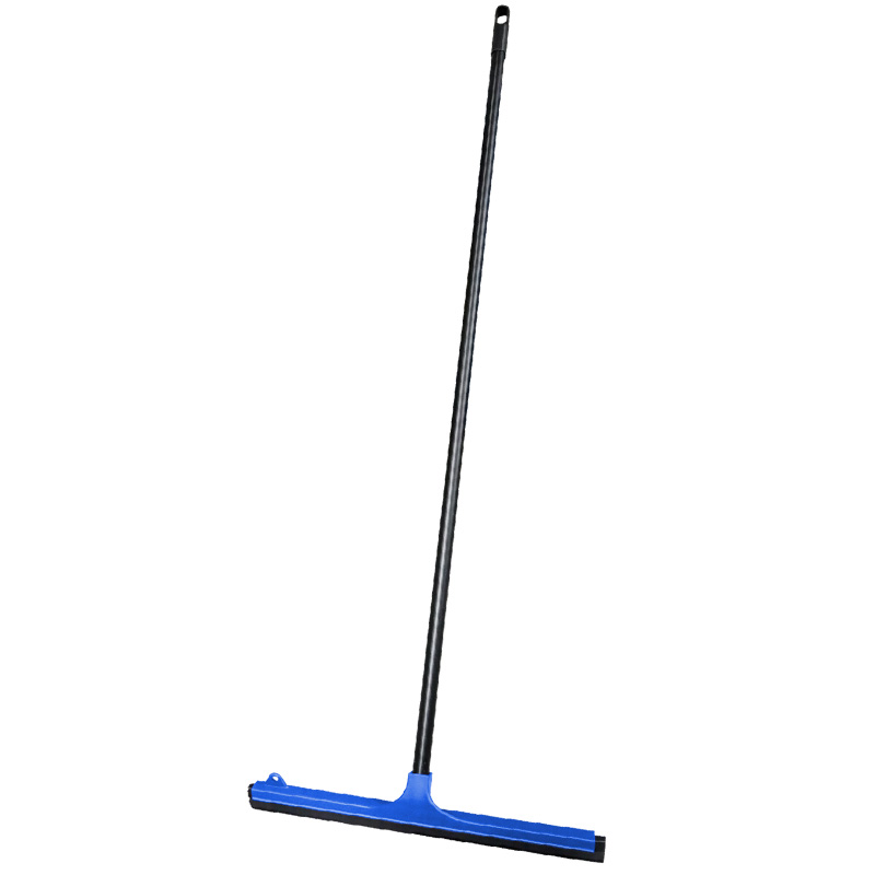 KH04004 floor cleaning squeegee/Silicone Wiper Broom