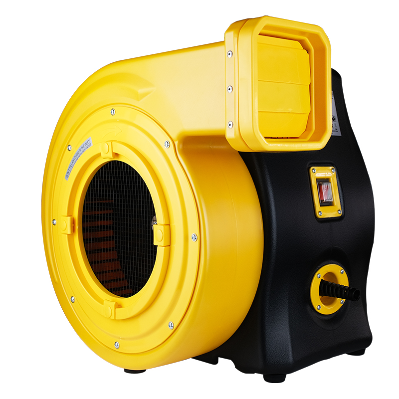 REH-2E High speed Air blower commercial Inflatable Bouncers Inflatable Blower