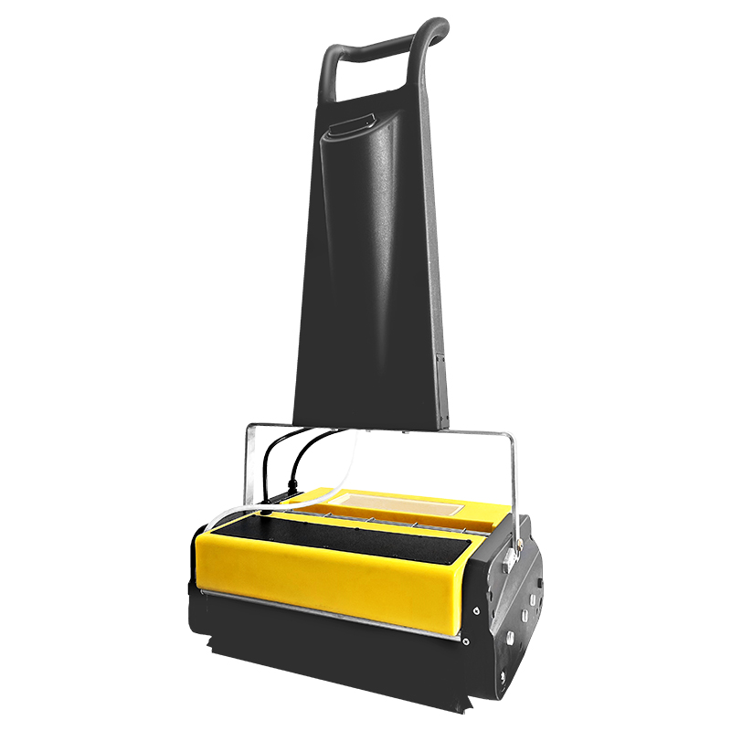 KJ440 Multifunctional Small Floor Scrubber