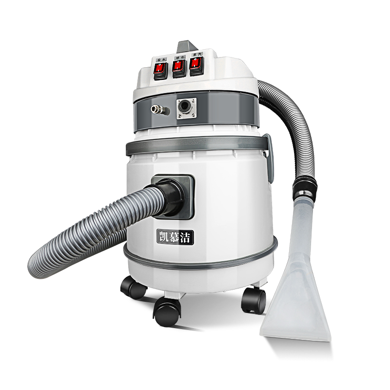 KJ006S Carpet Cleaning Machine