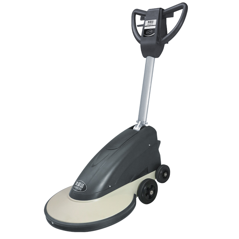 KJ-1500C  20 inch Multi-Function Floor Polishing Machine