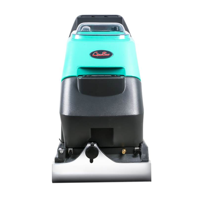 HY31 Carpet Cleaning Machine