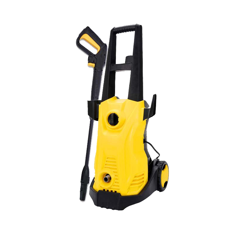 KH01503 High pressure car wash
