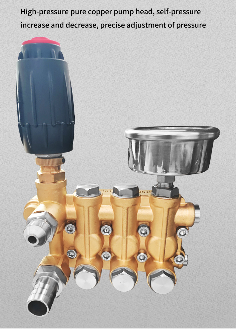未标题-2_06 (3)