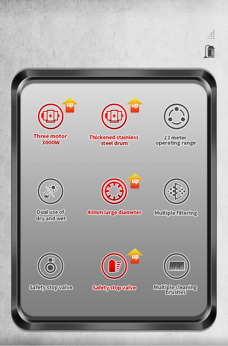 英文【无logo】_02