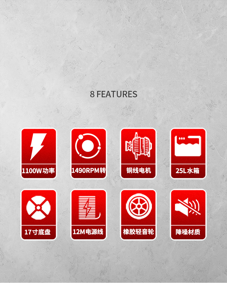 详情-英文_02 (3)