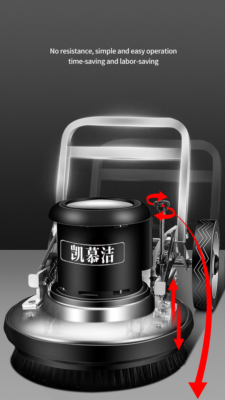 详情_04 (20)