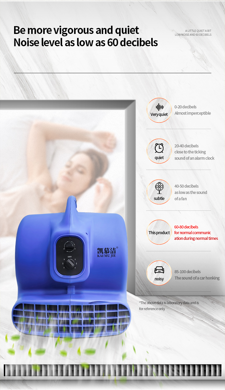 KJ633-英文_10