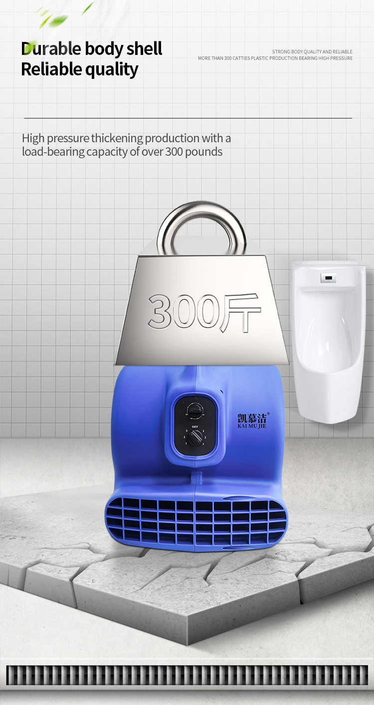 KJ634-英文_09