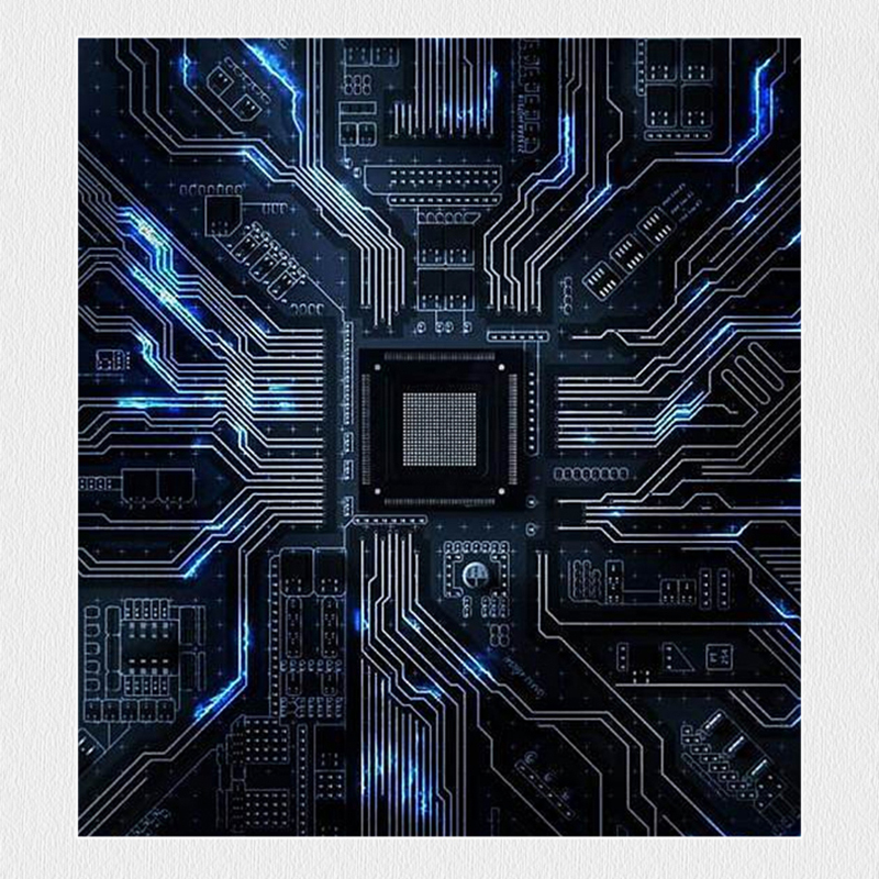 详情_06
