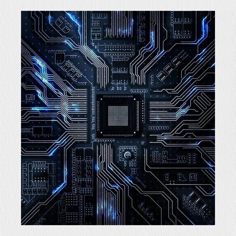详情_06 (3)