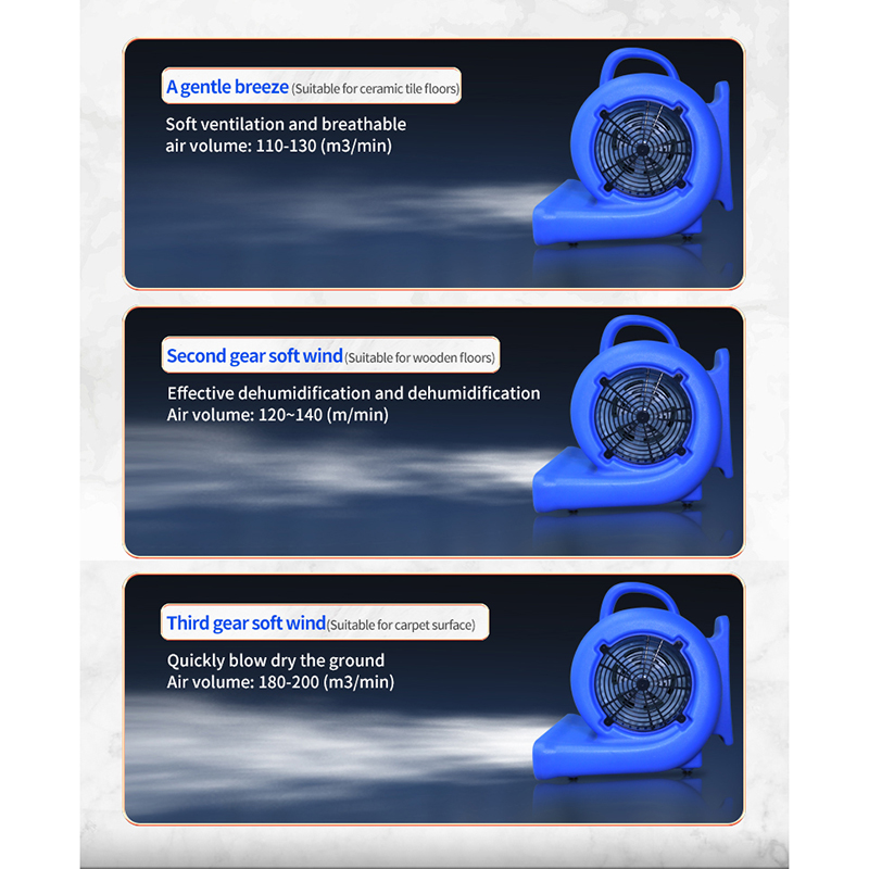 KJ66_10