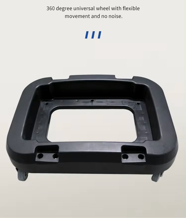 详情图片_05 (10)