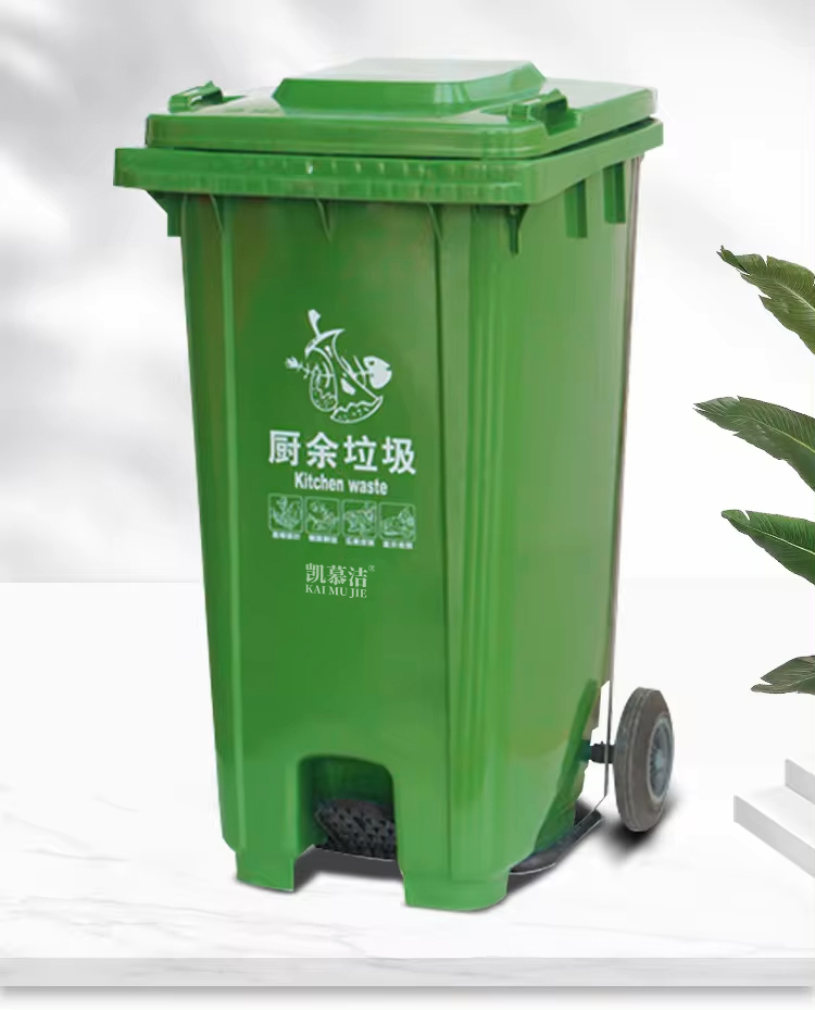 详情图片_01 (6)