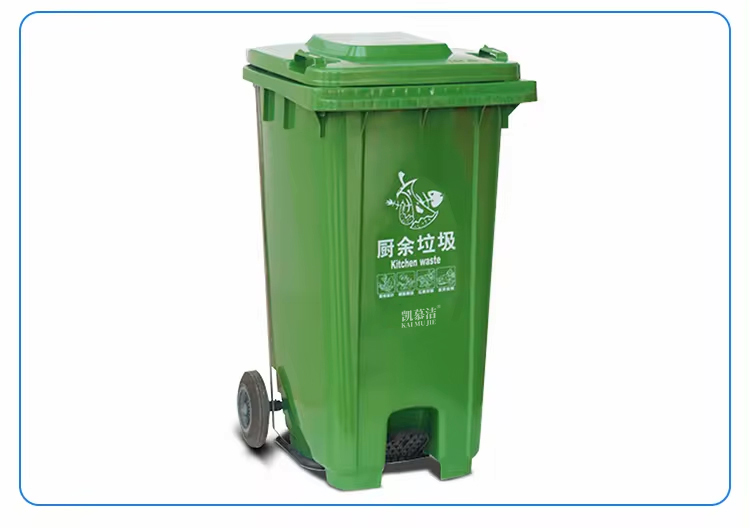 详情图片_06 (11)