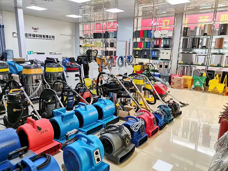 Warmly Welcome Customers From All Over The World To Visit Guangzhou Kanghome Sample Hall For Exchanges And Cooperation