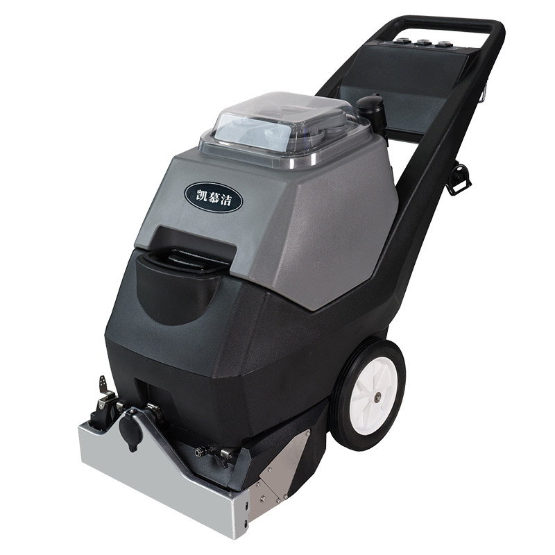 Carpet Cleaning Machines DTJ5A